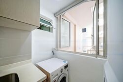 Watercolours (D18), Condominium #470548641